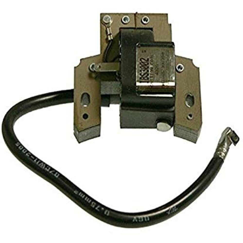 PHUOC LOC THO for Ignition Coil for 5hp Briggs Simplicity Troy Bilt Pony Tiller 130200-299 Series