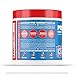 Sparta Nutrition Pre-Workout Fully Loaded Formula Supporting Energy, Mood, and Focus, Cherry ICEE, 20 Serving