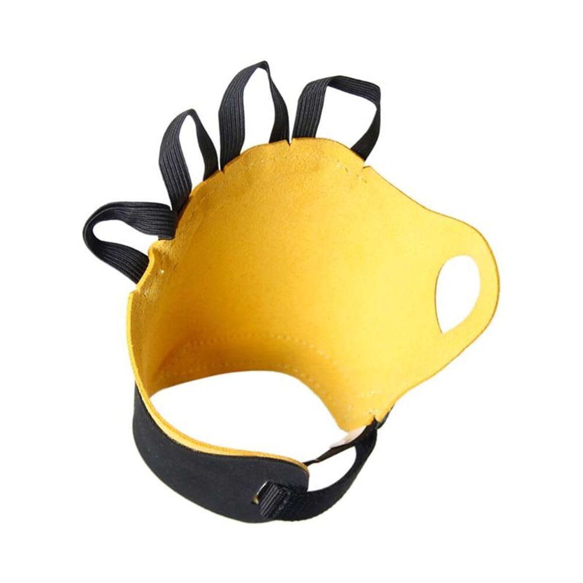 360 DEGREES Bidón Aislado Ancha+ Boca Estrecha Con Tapón Magnético butelka do picia, 1000 ml, do wspinaczki górskiej i trekkingu, unisex, dla dorosłych