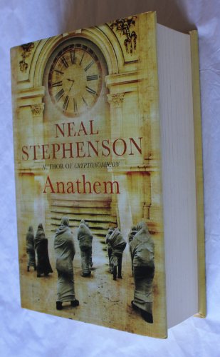 Anathem
