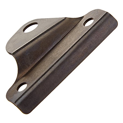 Hitachi 884066 Replacement Part for Handle Arm Nr83A2