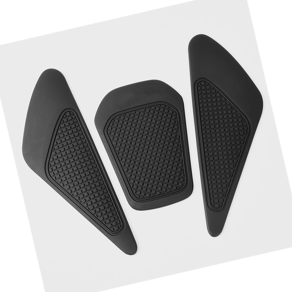 Motorcycle Fuel Tank Traction Side Pad Sticker for R&ebel 250 2017-2025 Traction Pad Decal