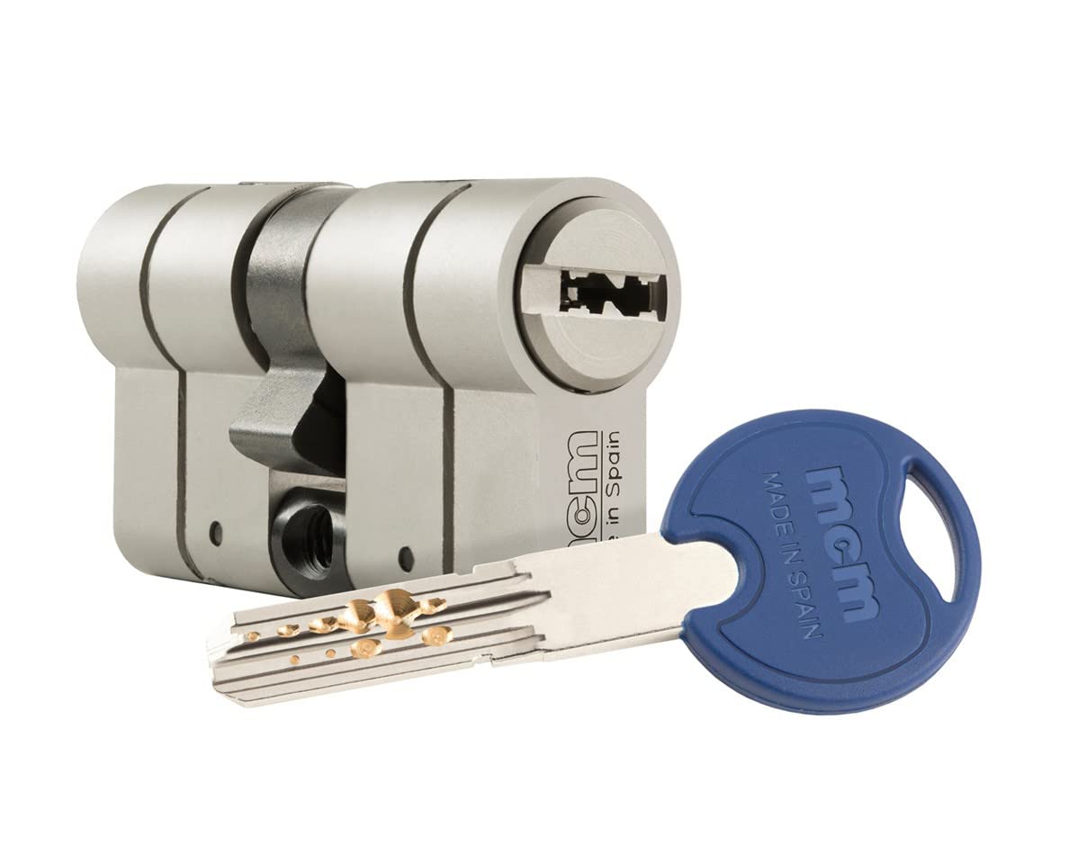 CILINDRO SCX LEVA LARGA, DOBLE EMBRAGUE