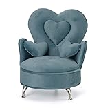 Miniature Dollhouse Accessories Dollhouse Furniture Jewelry Box Women Girls Gift Velvet Storage...