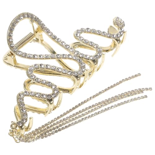 LIFKOME ?wr`wAN[Nbv ^^bZCXg[t  fB[XΉ t@bVwAANZT[ a