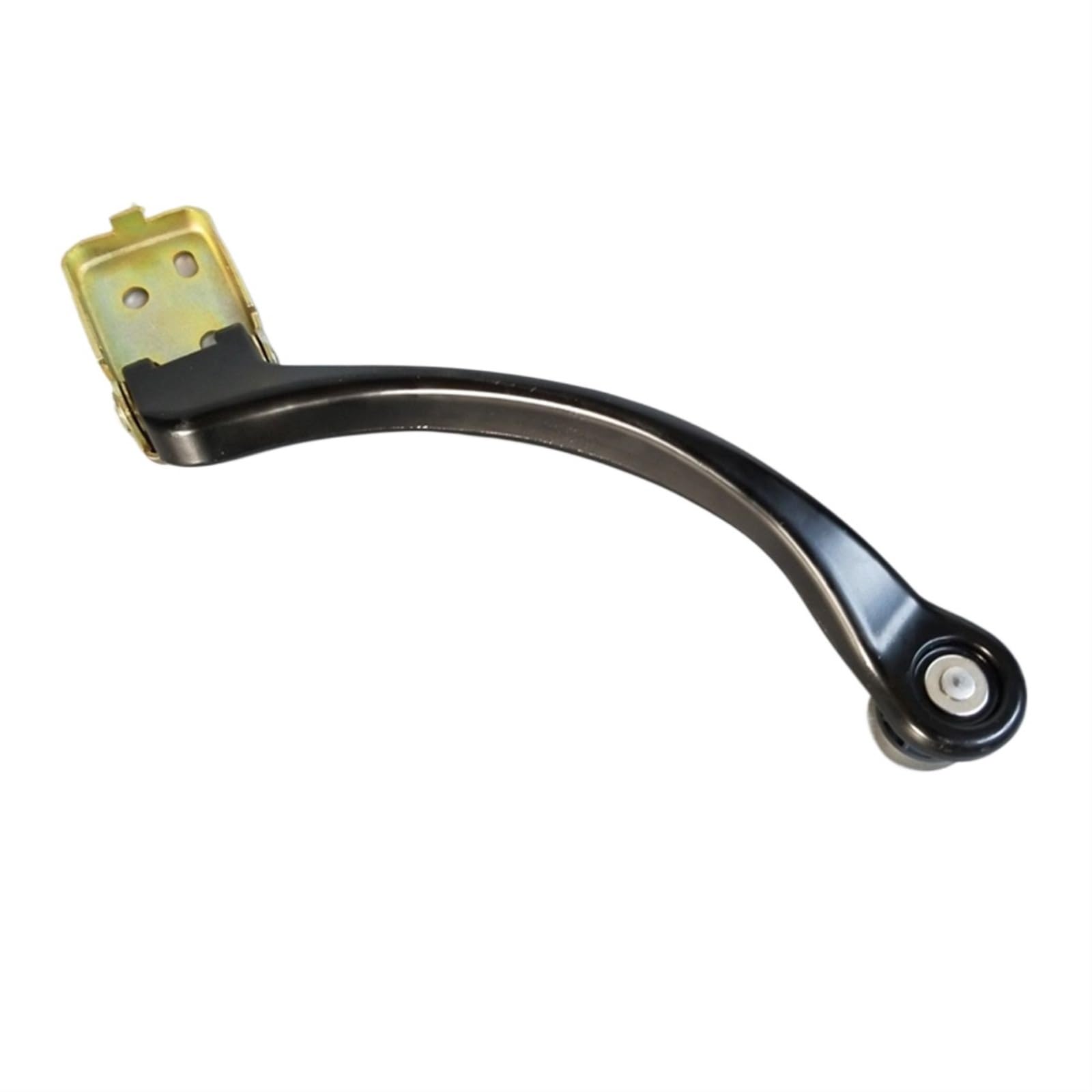 dla Peugeot, EXPERT, Citroen, DISPATCH, Fiat, Scudo Rolka drzwi przesuwnych górna prawa strona 1999 2000 2001 2002 2003 2004 2005 2006