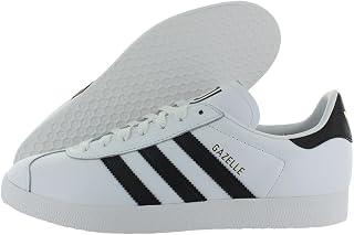 adidas Men's Gazelle Indoor Sneaker