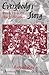 Everybody's Story: Wising Up to the Epic of Evolution (SUNY series in Philosophy and Biology)