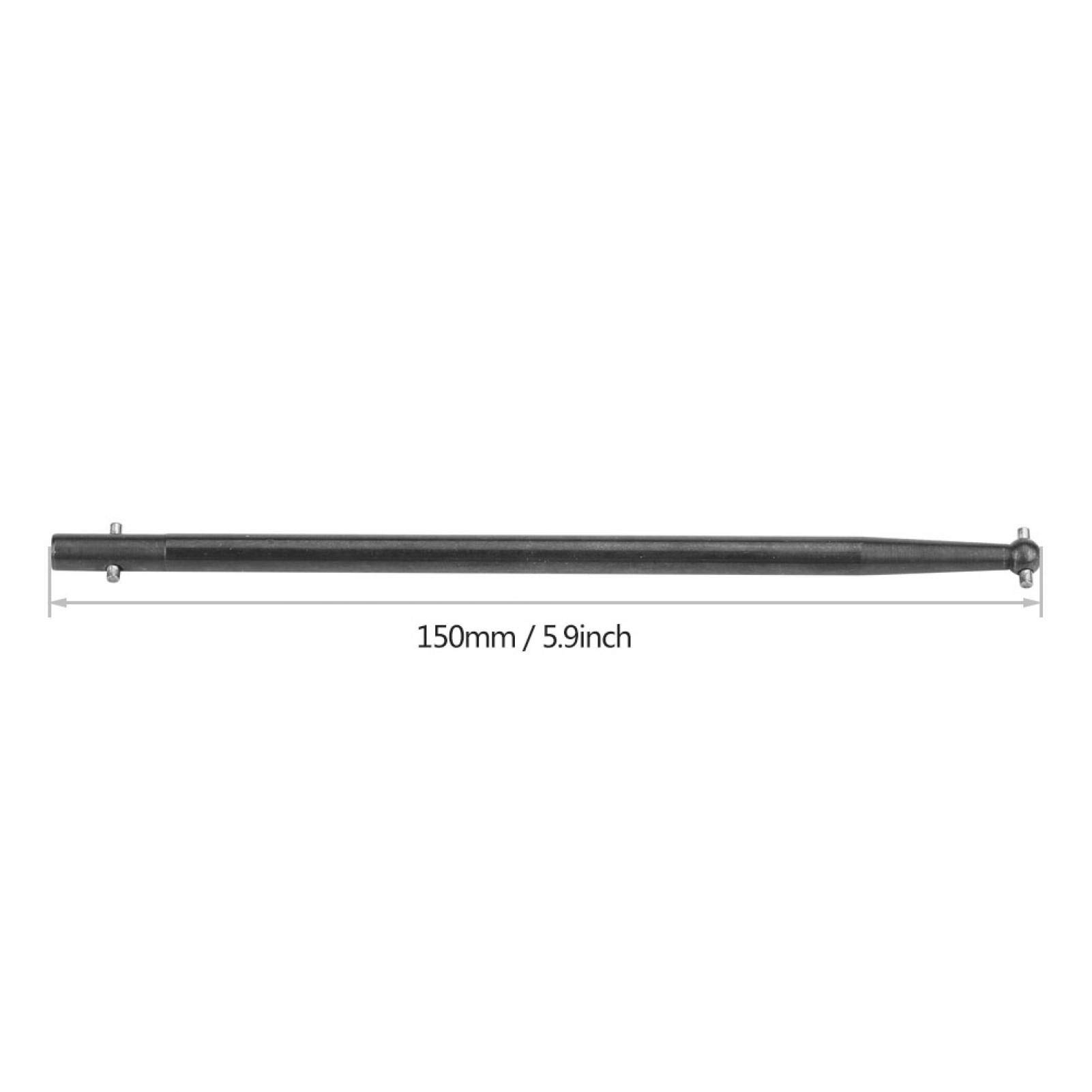MANDRINO ANGOLARE 90° ACCESSORIO PER TRAPANO A CREMAGLIERA 0,6 - 10 MM