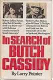 In Search of Butch Cassidy