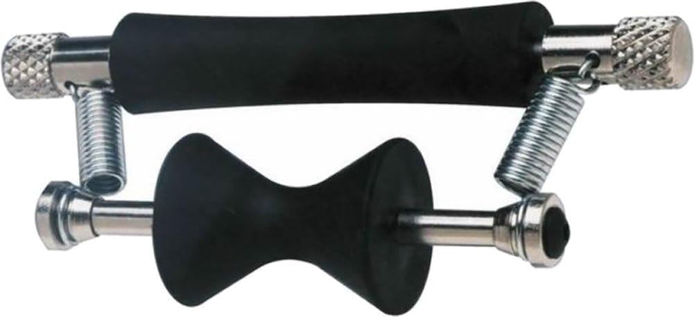 Glider GLX1 Capo