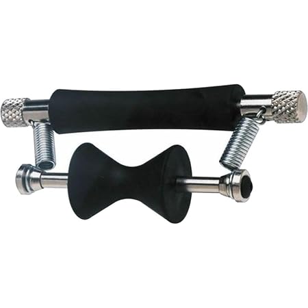 Amazon Greg Bennett Glider The Rolling Capo カポタスト 楽器 音響機器 楽器 音響機器