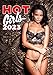 Produktbild Hot Girls Erotik N161 Kalender 2023 Wandkalender Wall Calendar 31x45cm