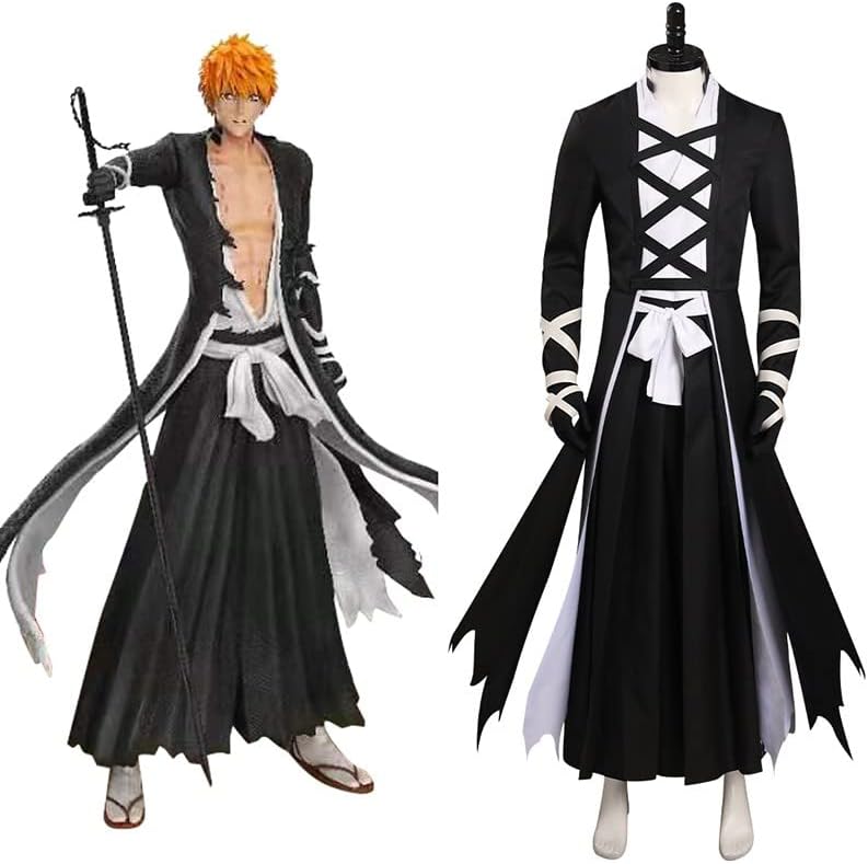 鶴丸グッズ纏め売り 刀剣乱舞-ONLINE- アクリルフィギュア 25：鶴丸国