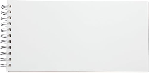 Miniatura 9 de Bee Paper Company, libro de dibujo