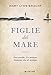 Produktbild Figlie del mare