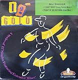 Old Gold
