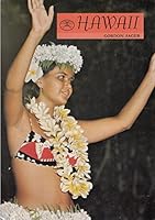 Hawaii; 0870110721 Book Cover