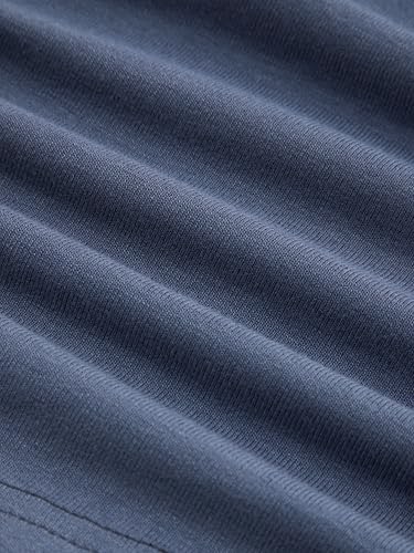 CIDER Y2K Going Out Tank Tops Lace Cami for Women V Neck Solid Sleeveless Ruched Trim Tops3