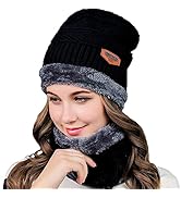 Small manufacture image 24