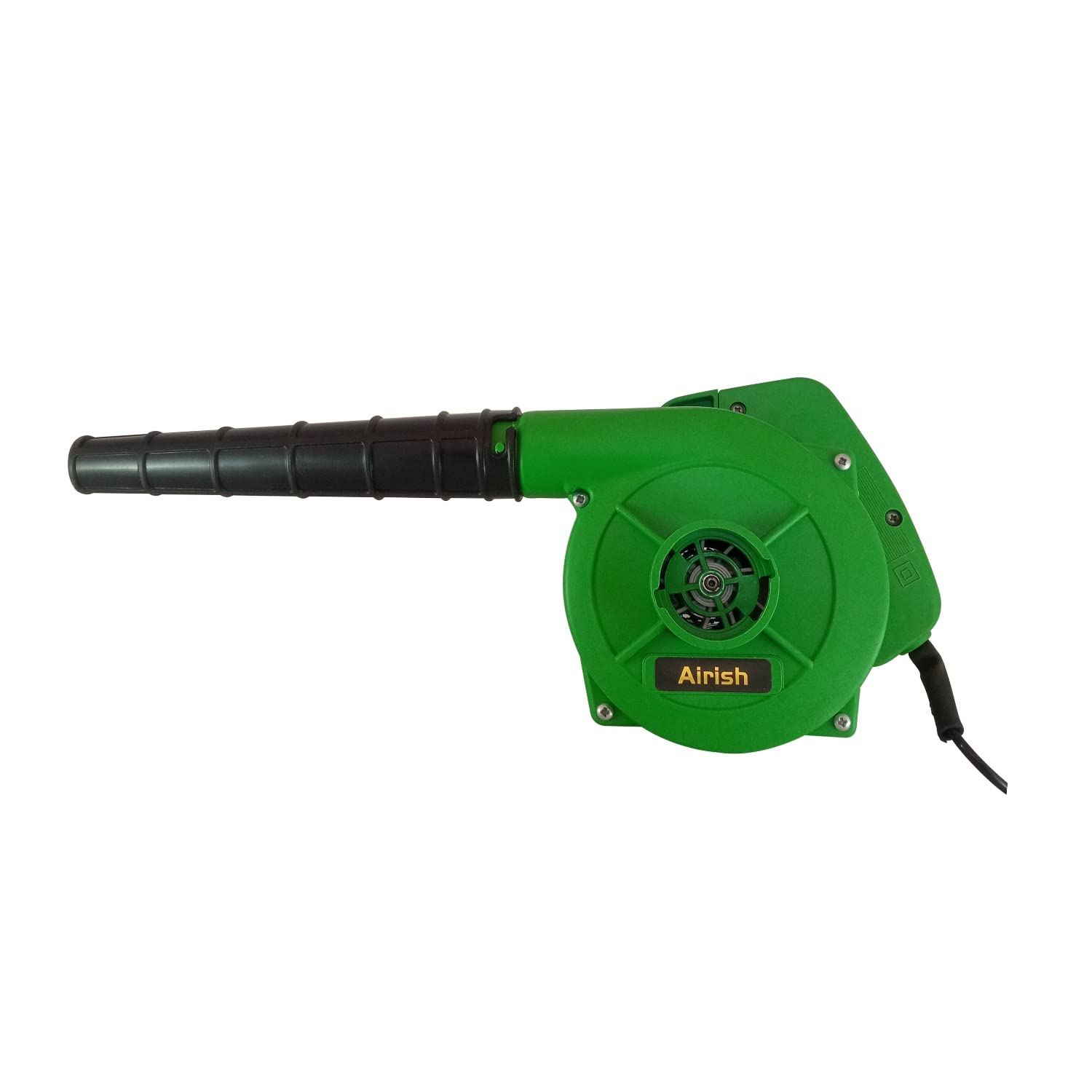 Buy Electric air Blower Variable Speed 650W with 1 Year Warranty 100
