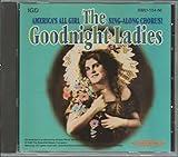 The Goodnight Ladies