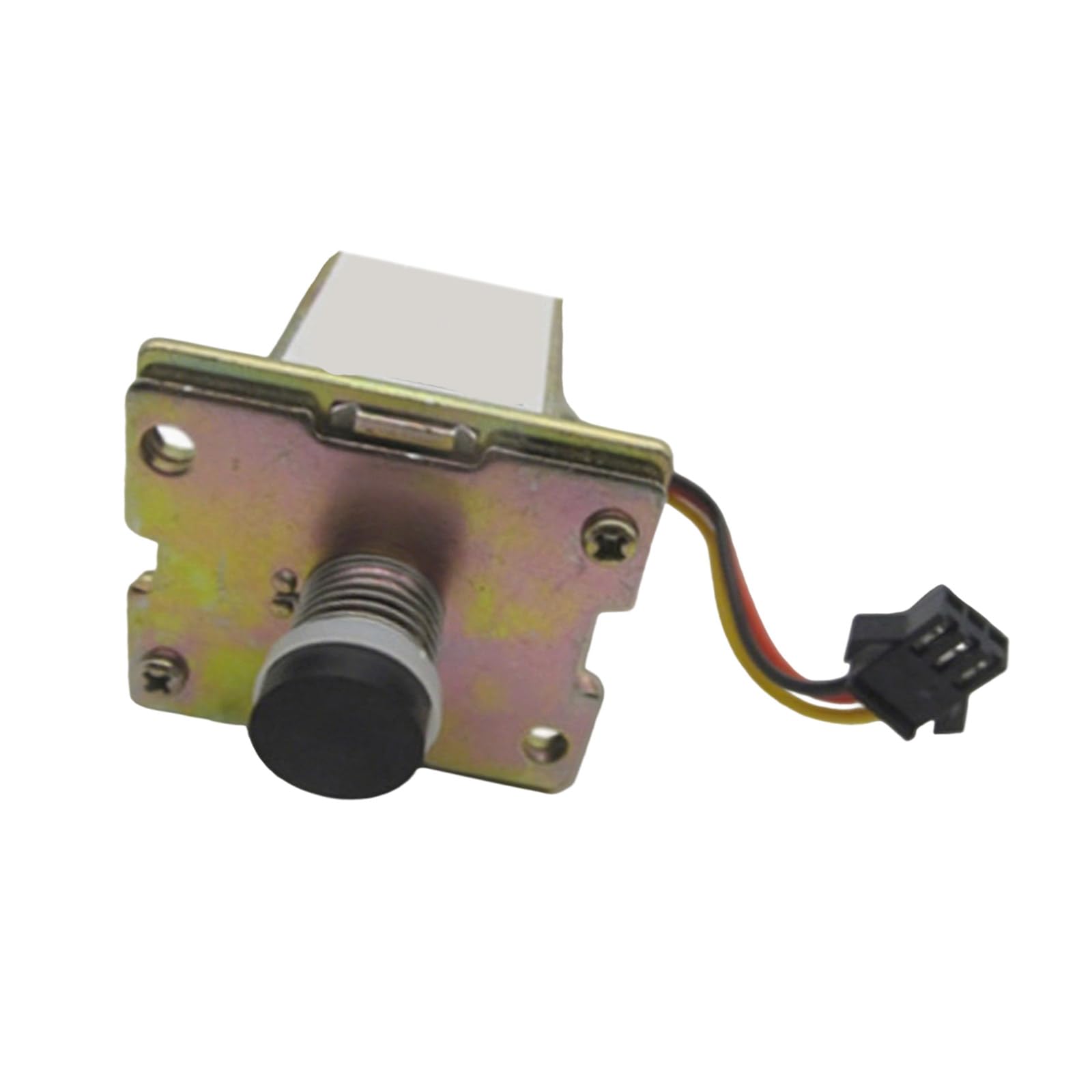 Metal Water Heater Upgrade General Compatibility High Temperature Resistance on Assembly High Strength Metal Water Heater