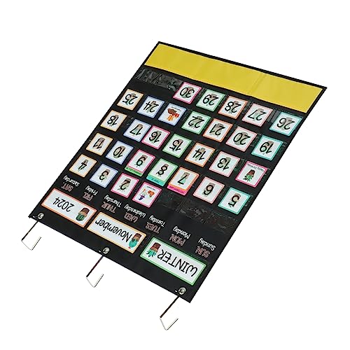 LAPYAPPE p|PbgJ_[ c[ qpwK}eA t VC TԊǗp eʎ[ ȒPȃCxgvjO