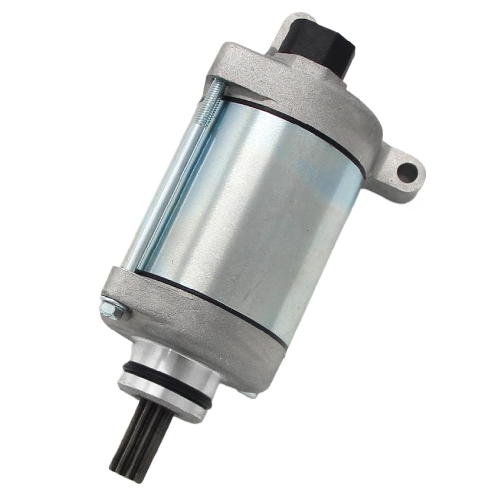 Motor de Arranque Compatible Con Honda CBR600F ABS 2011-2014