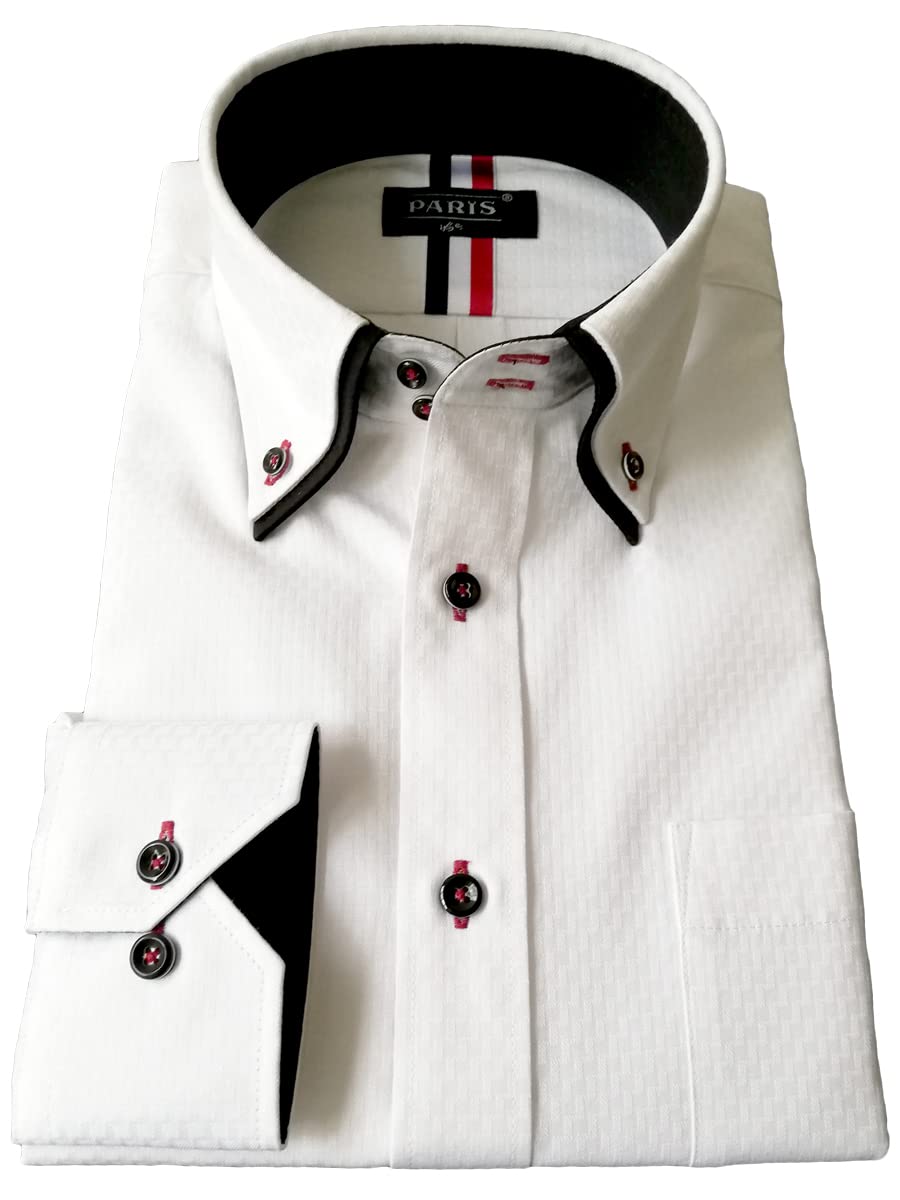 パリス(Paris)様ご購入用 51X1Vu6AZGL.jpg