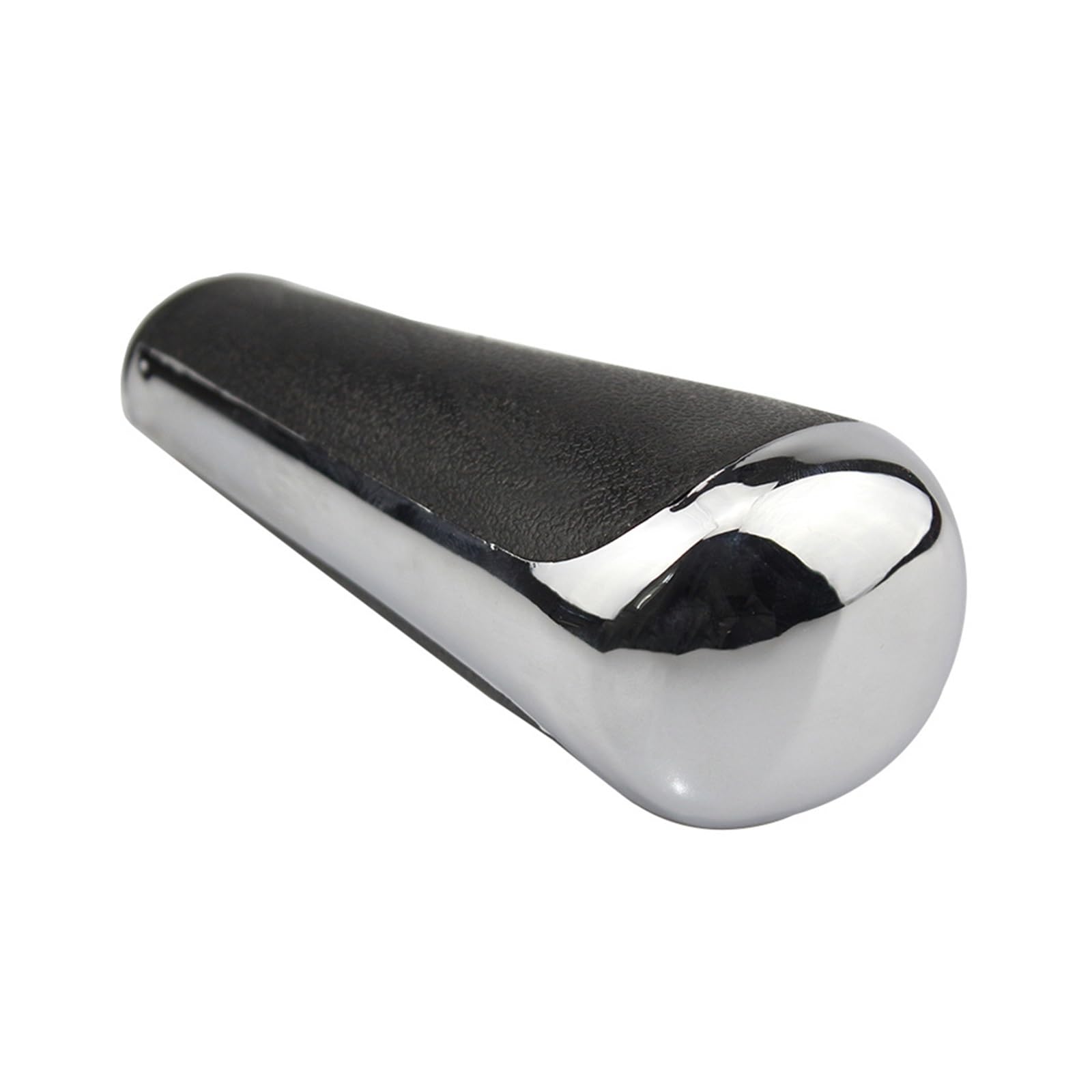 For Peugeot 206 207 208 301 307 308 407 408 607 3008 5008 Gear Knob Style