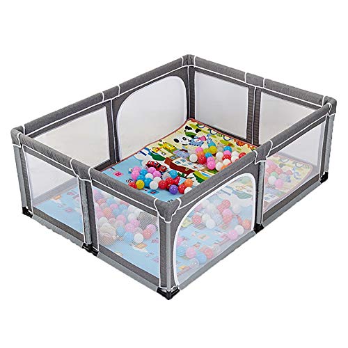 CUNA CORRAL: - Comprar Cunas