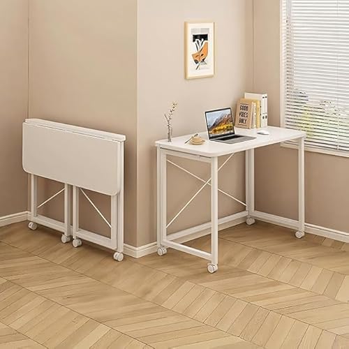 wK LX^[t ܂݃fXN ܂肽݊ ȃXy[X @\e[u [֗ gݗĊȒP   ړȒP Q rO ݑΖ ϑ l炵 (2)