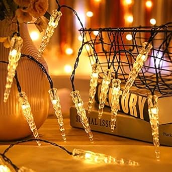 CURATED CART New Born 1st Birthday Baby Photo Banner Gold/Growth Record 1-12 Months/Monthly Milestone Photo Bunting Wreath, First Birthday Party Decoration - Gold