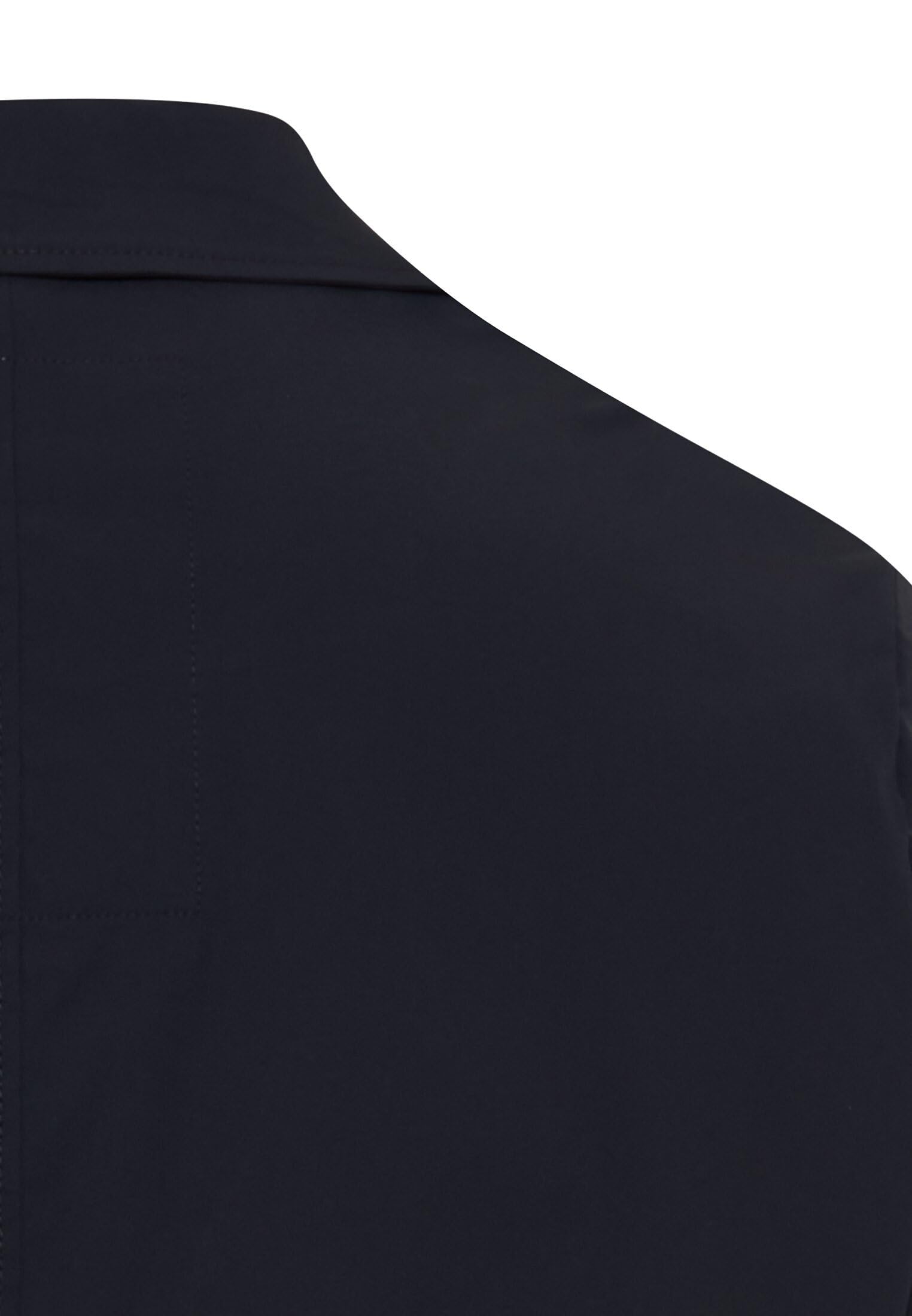 camel active Herren 442865-7i23 Blazer (1er Pack)