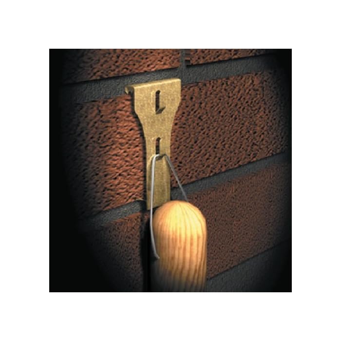 Buy (24) packs Dyno Seasonal Solutions 730112C 2 pack Standard Sized