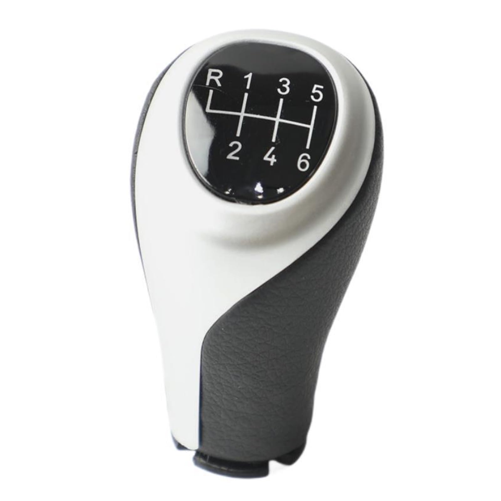 KUNYOS Performance Gear Knob for BMW 3 Series F30 F31 F32 F33 F34 F35 F36