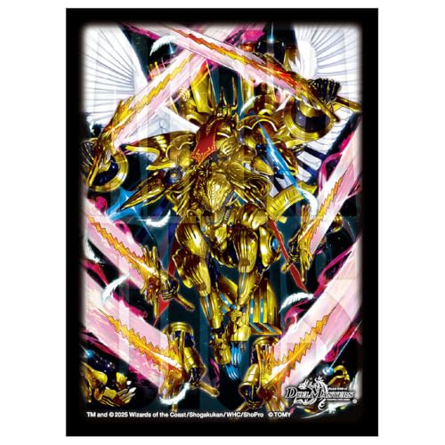Amazon | タカラトミー(TAKARA TOMY) デュエル・マスターズ DXカード