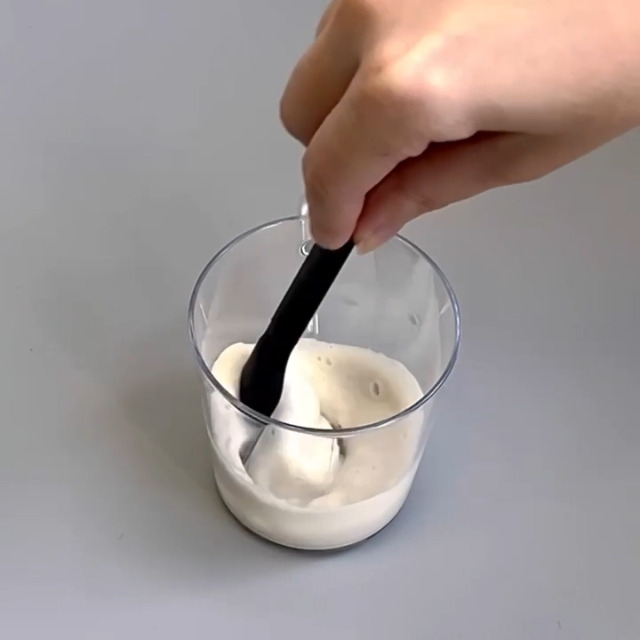 EPORASHE スカルプガードEX（頭皮ケアローション）【無添加 敏感肌】頭皮のかぶれ ジアミンアレルギー カラーリン・・・ Amazon.co.jp: EPORASHE スカルプガードEX（頭皮ケアローション）【無