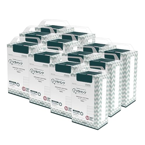 VY pc^lpނ pc 4zMTCY 240 A  ^ lp jp p nr A ĝ