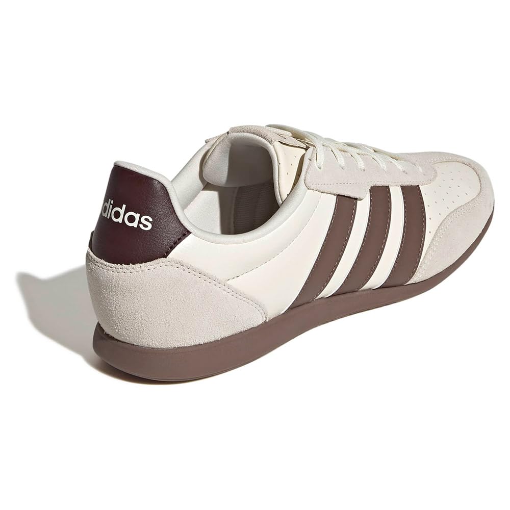 adidas Herren BARREDA LO Schuhe