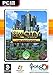 Price comparison product image Sim City 3000 - UK Edition (PC CD)