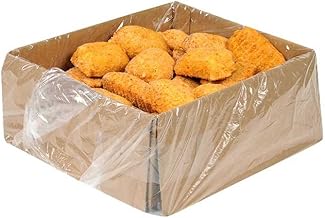 Barber Foods Frozen Cordon Royale Stuffed Chicken Breast, 4 Ounce -- 36 per case.