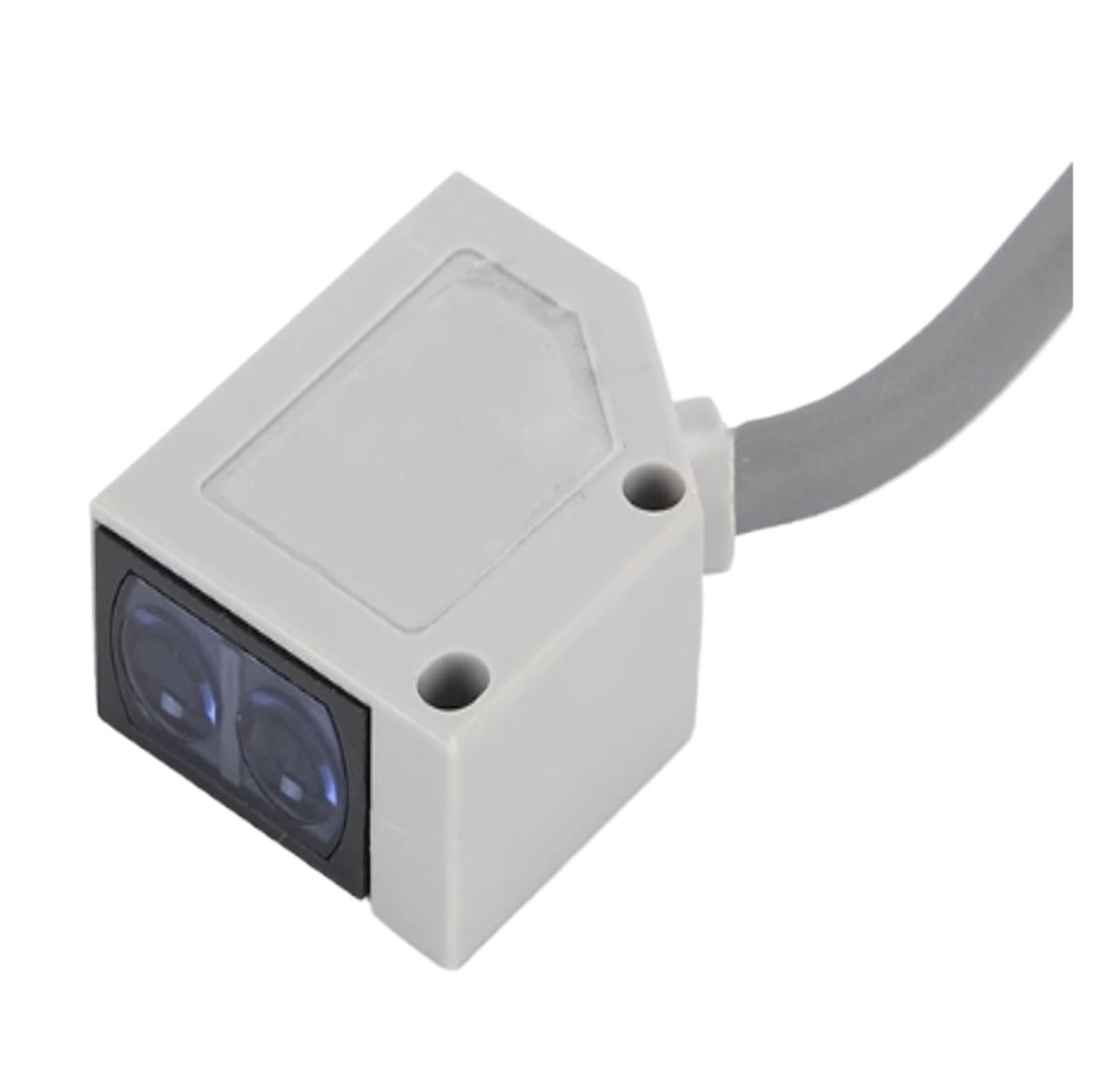 Kszhzymgx One Color Mr-10Ne Photoelectric Switch Sensor