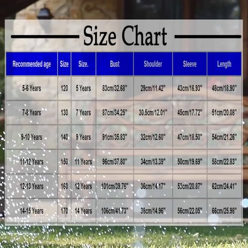 Girls Zip Up Jackets Kids Long Sleeve Sweatshirt Solid Color Casual Outerwear Fleece Jackets Fall Winter Clothes3