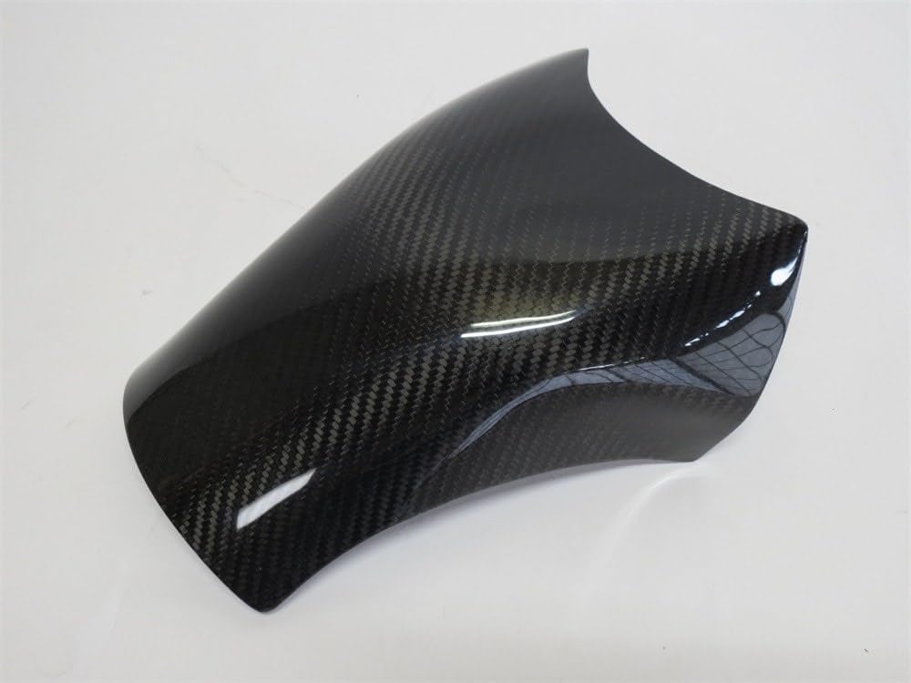 Amazon | KKM 適合車種 CB400SF vtec NC39 spec 1 2 3 タンクカバー