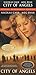 Produktbild City of Angels [VHS]