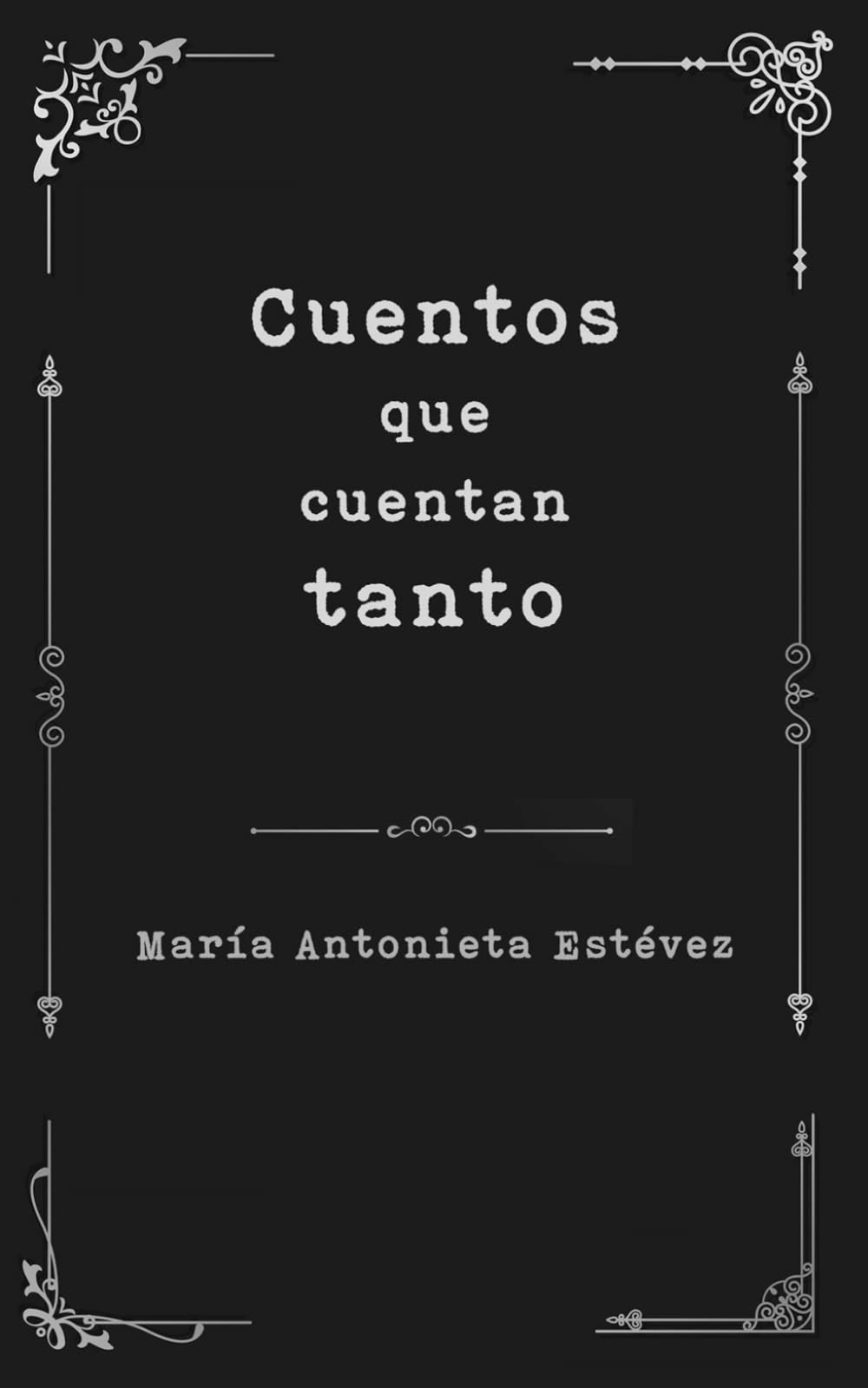 Cuentos que Cuentan Tanto