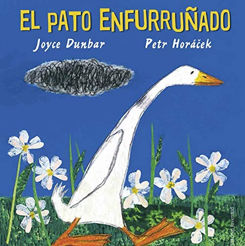 El Pato enfurruñado