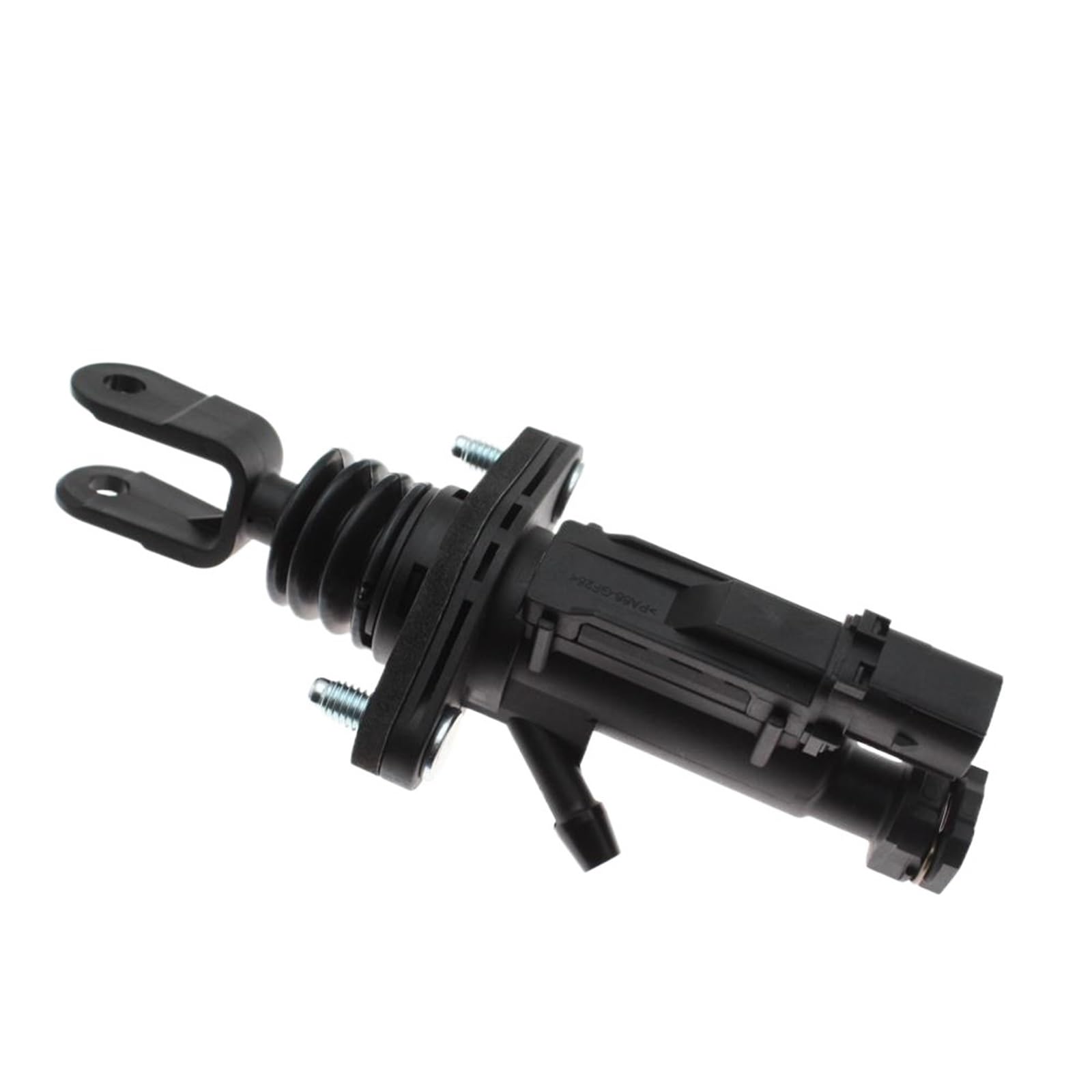 Chevy出品 96264415 Hazard Warning Light Switch CHEVROLET REZZO VIVANT